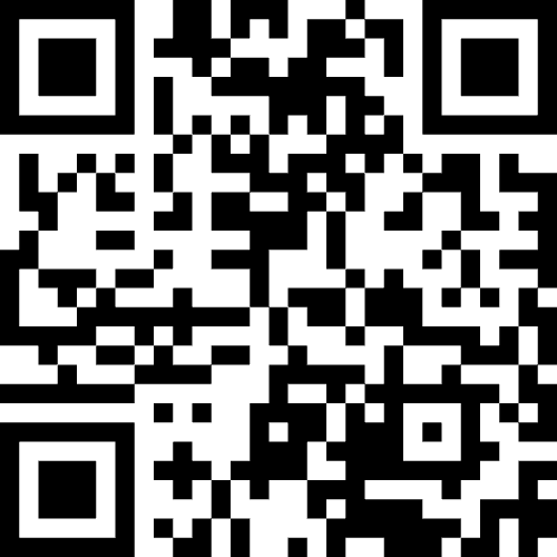 solo.tw 1-on-1 諮詢預約 QR Code
