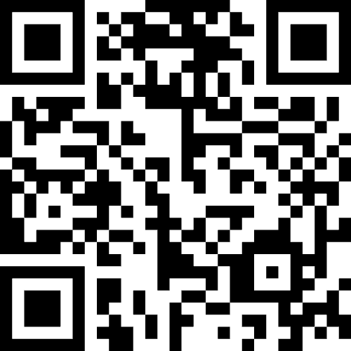 FlexClip 兌換 QR Code