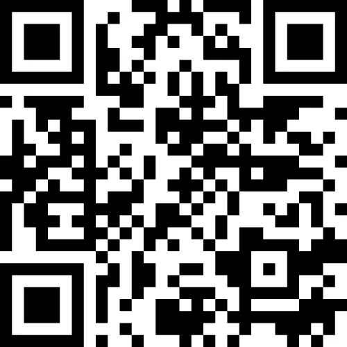 AI Content Skills QR Code