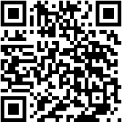 博碩士生練功團 QR Code