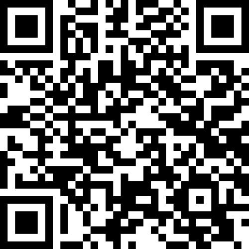 Vibe Coding 實戰社群 QR Code