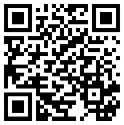 AI 好好用 QR Code