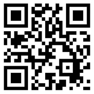 Vista電子報 QR Code