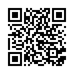 下載教材 QR Code：捷飛科技完整工作流學員手冊與練習檔
