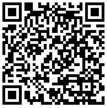 Vibe Coding Prompt 產生器 QR Code