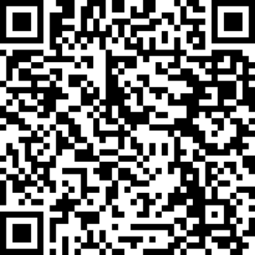 索取精華版簡報 QR Code